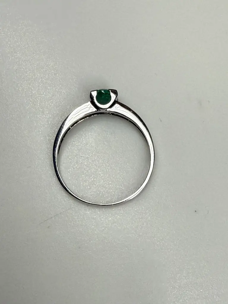 Emerald3.webp