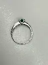 Emerald3.webp