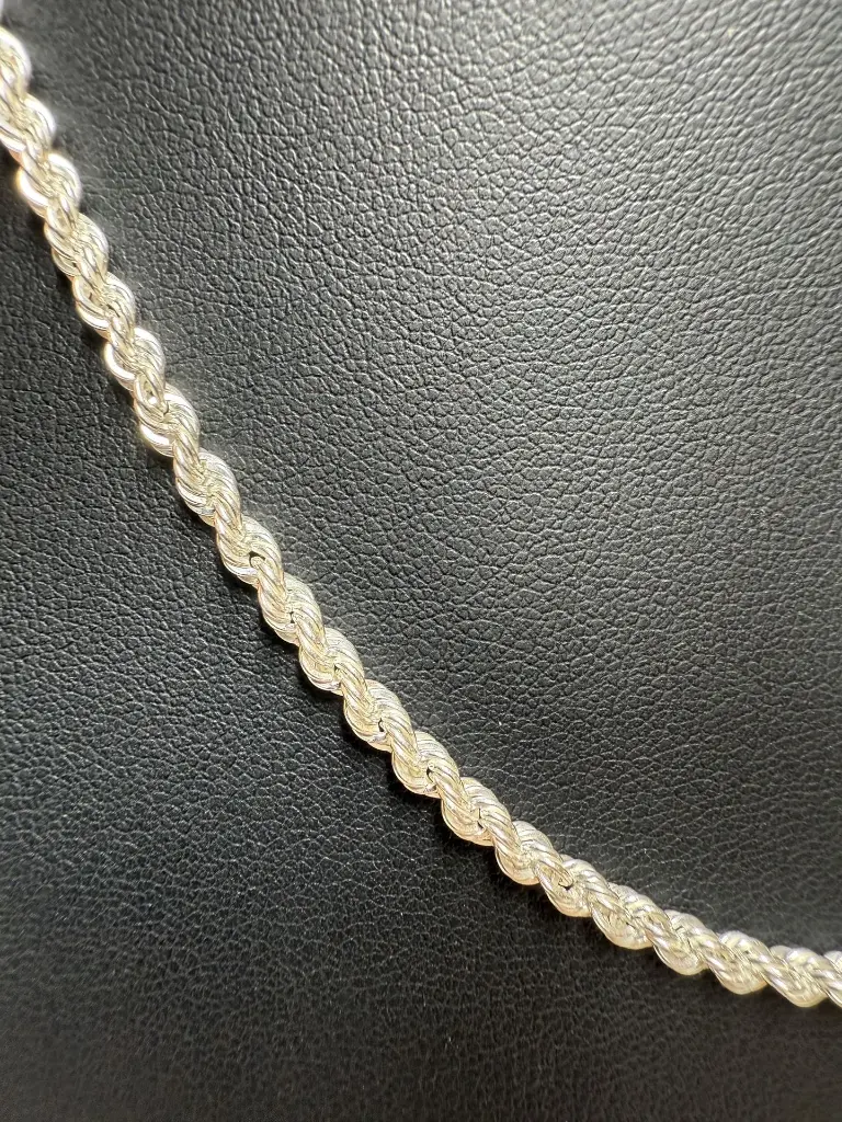 rope2.webp