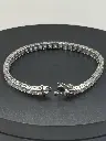 Tennis Bracelet 1