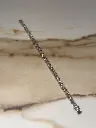 Tennis Bracelet 2