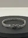 Tennis Bracelet 3
