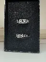 cuban-ear-box.webp