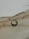bubble-top.webp