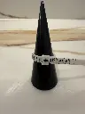 All Size Ring Sizer