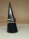 Parallax Ring