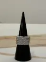 Avalanche Ring