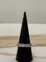 Lumière Band