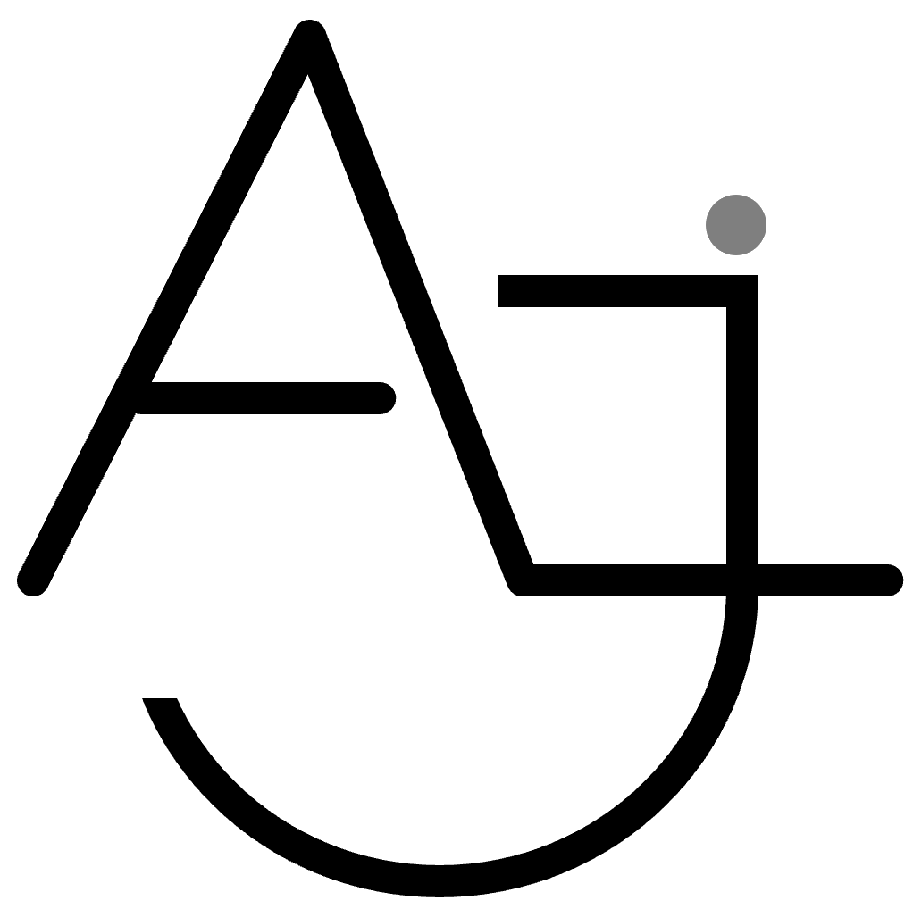 alj08